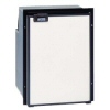 Isotherm Refrigerator Custom Door Panel