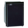 Isotherm Refrigerator Custom Door Panel