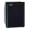 Isotherm Refrigerator Custom Door Panel