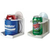Boatmates Folding Drink Holder