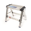 Camco Fold-Away Step
