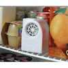 Camco Fridge Airator