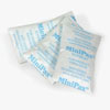 Camco Fridge Airator Charcoal Replacement Packs