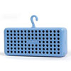 Camco Fridge Odor Absorber