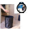 Camco Mini Pop-Up Container