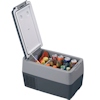 Isotherm TB31 Series 1 Travel Box Refrigerator / Freezer