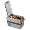 Isotherm TB41 Series 1 Travel Box Refrigerator / Freezer