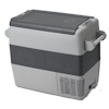 Isotherm TB51 Series 1 Travel Box Refrigerator / Freezer