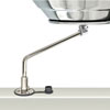 Magma BBQ Grill Flush Deck Socket Mount