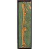 WoodChart Longboat Key