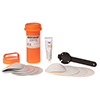 Mercury PVC Repair Kit