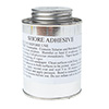 Whitewater Inflatable Boat Shore Adhesive
