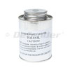 Whitewater Inflatable Boat Toluol Solvent / Thinner