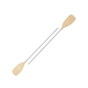 Stearns Telescoping Aluminum Oars