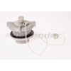 Mercury Drain Plug Assembly