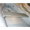 Achilles Painted Wood Replacement Bench Seat