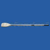 Achilles Replacement Oars