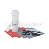 Achilles Repair Kit