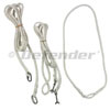 Zodiac Lifting Sling