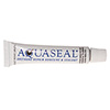 McNett Aquaseal Waterproof Urethane Repair Adhesive