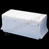 Todd Large Bench Seat For Inflatable Boats