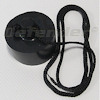 Scoprega Bailer Plug / Drain Plug for Inflatable