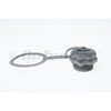 Achilles Replacement Air Valve