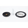 Avon Repair Kit For A7 & B7 Valves