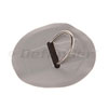 Whitewater Inflatable Boat Deluxe D-Ring Tie-Down