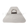 Whitewater Inflatable Boat Deluxe D-Ring Tie-Down