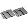 Weaver Quick Kit For Snap Davit