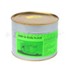 Weaver Glue Kit