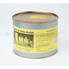 Weaver PVC Glue Kit