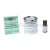 Weaver 2 Part Glue