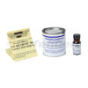 Weaver PVC Glue Only