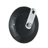 Weaver Rubber Standoff Pad