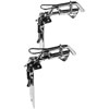 Weaver Davit Heads
