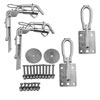 Weaver Heavy Duty Snap Davit
