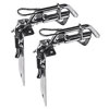 Weaver Heavy Duty Davit Head