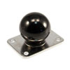 Forespar Motor Mount Base Mount