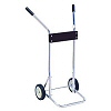 Garelick Outboard Motor Carrier