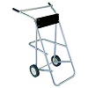 Garelick Outboard Motor Carrier