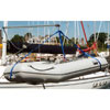 C-Level Universal Dinghy Lift