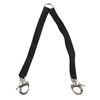 C-Level Lifting Sling