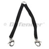 C-Level Lifting Sling