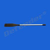 Scoprega Collapsible Aluminum Oar