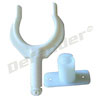 Trident Oarlocks&nbsp;