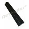 Achilles Replacement Seat Hardware