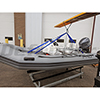 Wichard Dinghy Sling