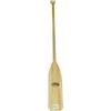 Caviness Wooden Paddle
